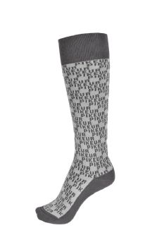 Pikeur Tube Socks